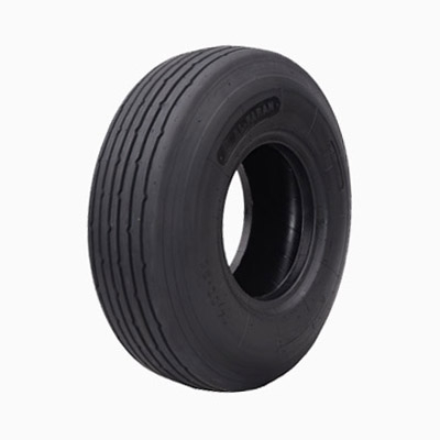 Neumático de alta calidad OEM Nylon Bias OTR 9.00-16 SAND