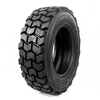Neumático de nailon Neumático de dirección deslizante Radial SKS NEUMÁTICO INDUSTRIAL