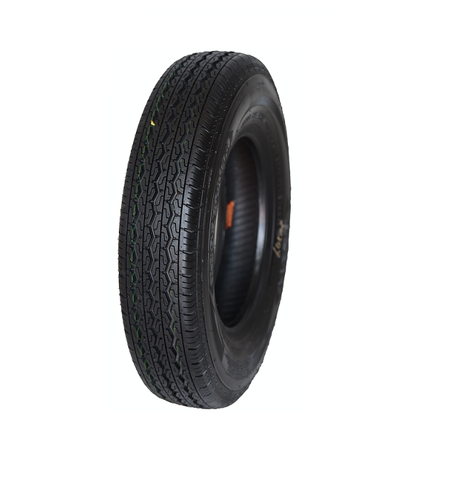 LTR 185R14 Vehículos PCR TIRE
